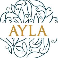 Seller Logo