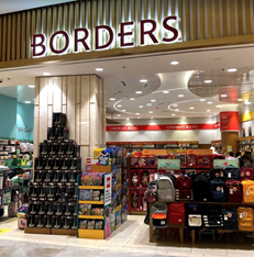 Seller Logo