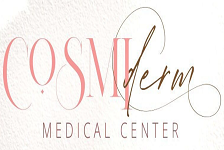 Seller Logo