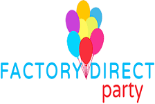 Seller Logo
