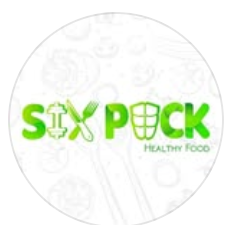 Seller Logo