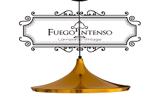 Seller Logo