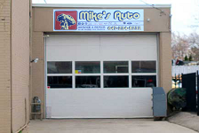 Seller Logo