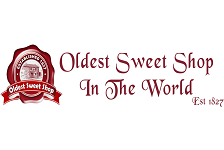 Seller Logo