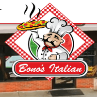 Seller Logo