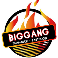 Seller Logo