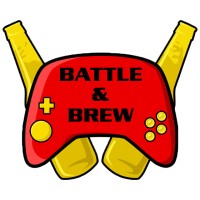 Seller Logo