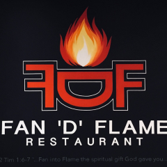 Seller Logo