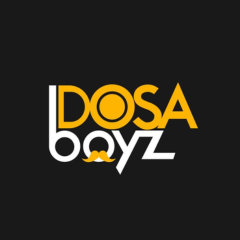 Seller Logo