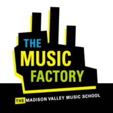 Seller Logo