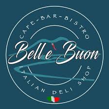 Seller Logo
