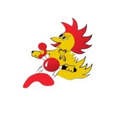 Seller Logo