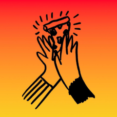 Seller Logo
