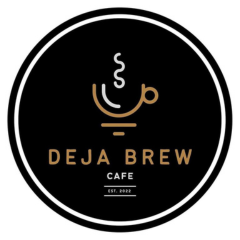 Seller Logo