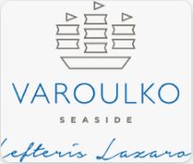 Seller Logo