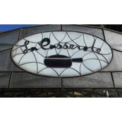 Seller Logo