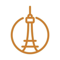 Seller Logo