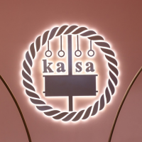 Seller Logo