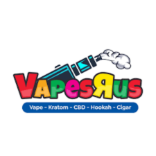 Seller Logo