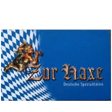 Seller Logo