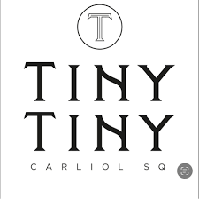 Seller Logo