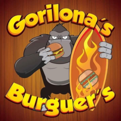Seller Logo
