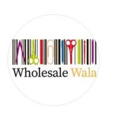 Seller Logo
