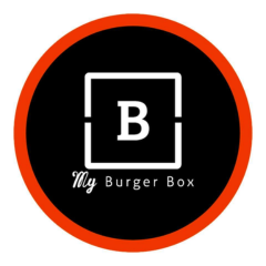 Seller Logo