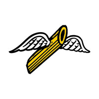 Seller Logo