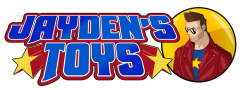 Seller Logo