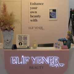 Seller Logo