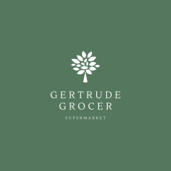 Seller Logo
