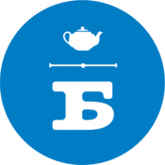 Seller Logo