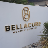 Seller Logo