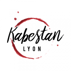 Seller Logo