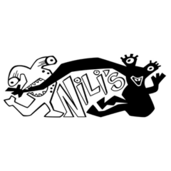 Seller Logo