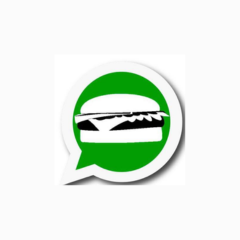 Seller Logo