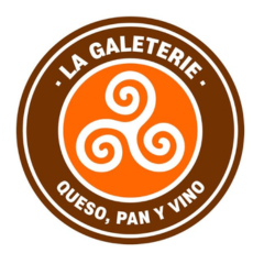 Seller Logo
