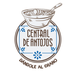 Seller Logo