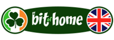 Seller Logo