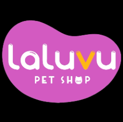 Seller Logo