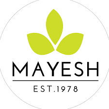 Seller Logo