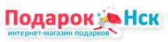 Seller Logo