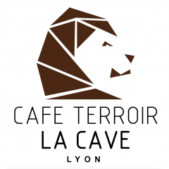 Seller Logo