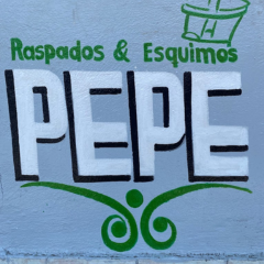 Seller Logo