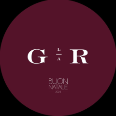 Seller Logo