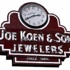 Seller Logo