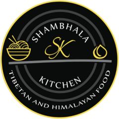 Seller Logo