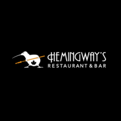 Seller Logo
