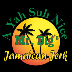 Seller Logo